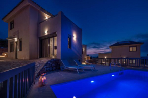 Elafonisos Aqua Villa III
